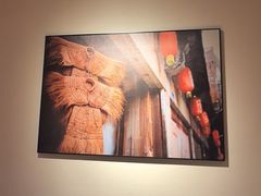 -恰八斗·猛火长沙菜(国贸店)