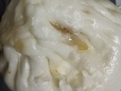 -白玉兰食品(汇联商厦店)