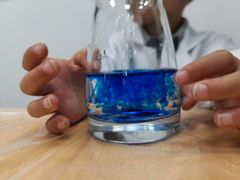 -斯坦星球AI编程·机器人科创·科学实验·信奥·思维·STEM·乐高·竞赛考级(长宁虹桥大融城荟聚中心)