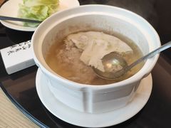 -客汀家宴·客家烟火 四季食材(集美店)
