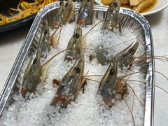 -韩宫宴和牛烤肉(盐城金鹰店)