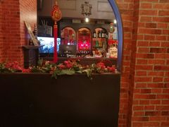 -永兴餐厅(复兴中路店)