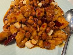 -三俞竹苑(卓展店)