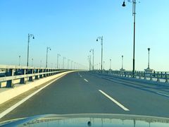 -呼兰河口湿地公园
