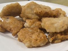 -绢姐海鲜大排档