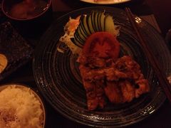 iphone_upload_pic-富一日本料理(洪崖洞店)