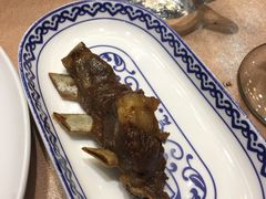 -塞上府(西安店)