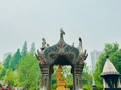 -古德寺
