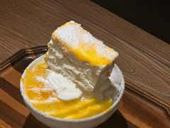 -RUXU入续糖水铺与包(卓悦中心店)