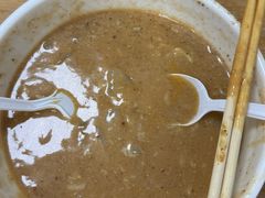 -清真·宏顺祥卤汁凉粉(大皮院店)