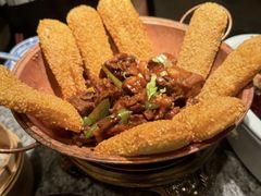 -南京大牌档(崇文门国瑞店)