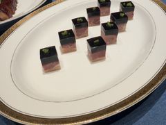 -宴周康·精致江浙菜(周浦店)