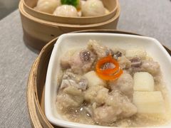 -凯逸轩·匠心粤菜(中城名仕汇店)