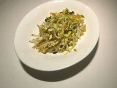 -金春禧(北国商城店)