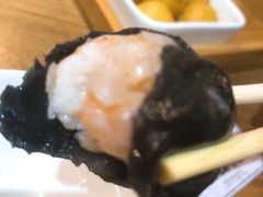 -喜粤糖朝餐厅(三八广场店)