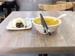 -品乐天包子(凤一店)