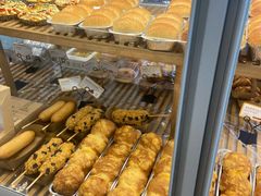 -皇冠幸福里动物奶油生日蛋糕(光谷软件园店)