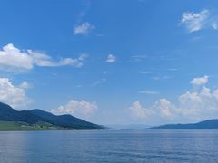 -松花湖风景名胜区