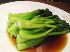 -全聚德(江宁店)