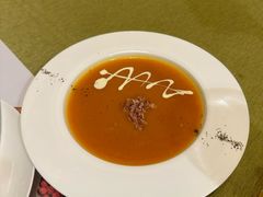 -Bistro181 (大渔湾店)