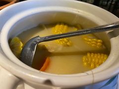 -旺顺阁鱼头泡饼(常营店)
