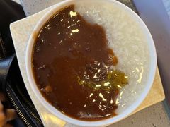 -笃笃笃糖粥(十全街店)