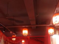 -吴老幺火锅(金龙店)