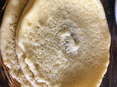 -百花人家(清水镇店)