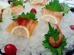 -同喜烤鸭店(光芒店)