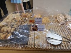 -好利来(道前街店)