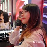 dior派对猜我遇到了谁？
