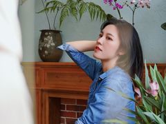 -The Flowers Coffee(南山店)