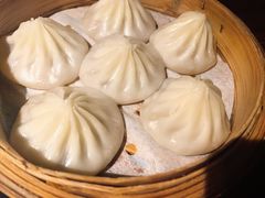 -外婆家(西溪印象城店)