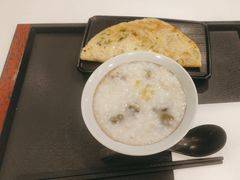 -永和大王(蛙嫩紫苏香·长寿路店)