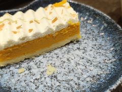 -春田小幸铁板烧(忠义街店)