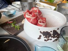 -阳光码头海鲜火锅(世纪大道店)