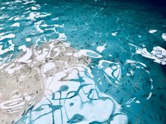 -郑州银基黄帝宫御温泉