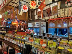 -平成屋·午肴夜酒(四川北路店)