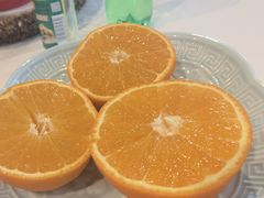 -正兴蜀园(科技园区店)