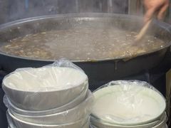 -老字号贾家肉丸糊辣汤(光明巷店)