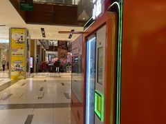 -远洋未来广场(育慧北路店)