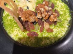 -匠和风精致料理(宁德万达店)