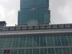 -台北101