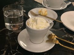 -大酉·M Coffee(北京美术馆店)
