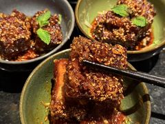 -华豫川酒家(双子塔店)