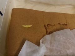 -汤姆大师傅鲜香牛肉饼(深圳保利文化广场店)