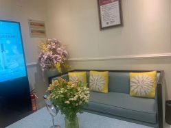 -静博士·养生养颜