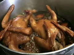 -新兴·金羊座·粤菜点心(乐峰店)