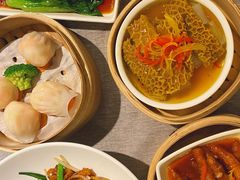 -凯逸轩·匠心粤菜(中城名仕汇店)