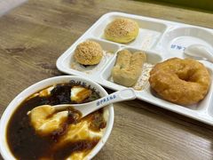 -老街粘食店(宜昌路店)